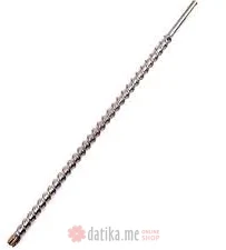 Makita B-15045 BURGIJA SDS-MAX ZA KAMEN 32x920mm 