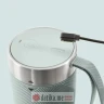 Tefal BL1C0430 Blender 300 ml в Черногории
