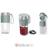Tefal BL1C0430 Blender 300 ml в Черногории