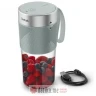 Tefal BL1C0430 Blender 300 ml в Черногории