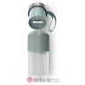Tefal BL1C0430 Blender 300 ml в Черногории
