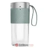 Tefal BL1C0430 Blender 300 ml в Черногории