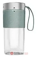 Tefal BL1C0430 Blender 300 ml в Черногории