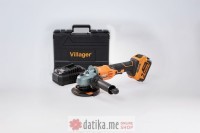 Villager VLN 4320-1BSC FUSE AKUMULATORSKA UGAONA BRUSILICA 