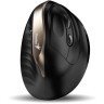 Genius Ergo 8250S USB Wireless Champagne Gold mis 