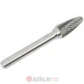 Makita B-52772 Glodalo od volfram karbida SF 10x20x6MM 
