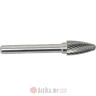Makita B-52772 Glodalo od volfram karbida SF 10x20x6MM 
