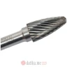 Makita B-52772 Glodalo od volfram karbida SF 10x20x6MM 