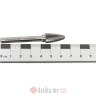Makita B-52772 Glodalo od volfram karbida SF 10x20x6MM 