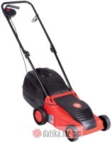 Villager AGM 1000ELEKTRICNA KOSACICA 