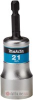 Makita E-03539 Držač za nasadni ključ udarni Impact Premier H21x80mm