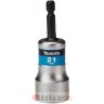 Makita E-03539 Držač za nasadni ključ udarni Impact Premier H21x80mm