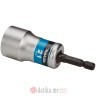 Makita E-03539 Držač za nasadni ključ udarni Impact Premier H21x80mm