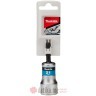 Makita E-03539 Držač za nasadni ključ udarni Impact Premier H21x80mm