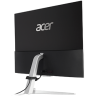 Acer AIO Aspire C27-1655 Intel i3-1115G4/8GB/512GB SSD/Intel UHD/27'' FHD, DQ.BHNEX.005 в Черногории