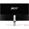 Acer AIO Aspire C27-1655 Intel i3-1115G4/8GB/512GB SSD/Intel UHD/27'' FHD, DQ.BHNEX.005 in Podgorica Montenegro