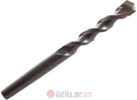 Makita P-03838 Centralna burgija za krunastu burgijo sa konusnim prihvatom 11X120MM