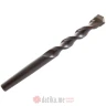 Makita P-03838 Centralna burgija za krunastu burgijo sa konusnim prihvatom 11X120MM