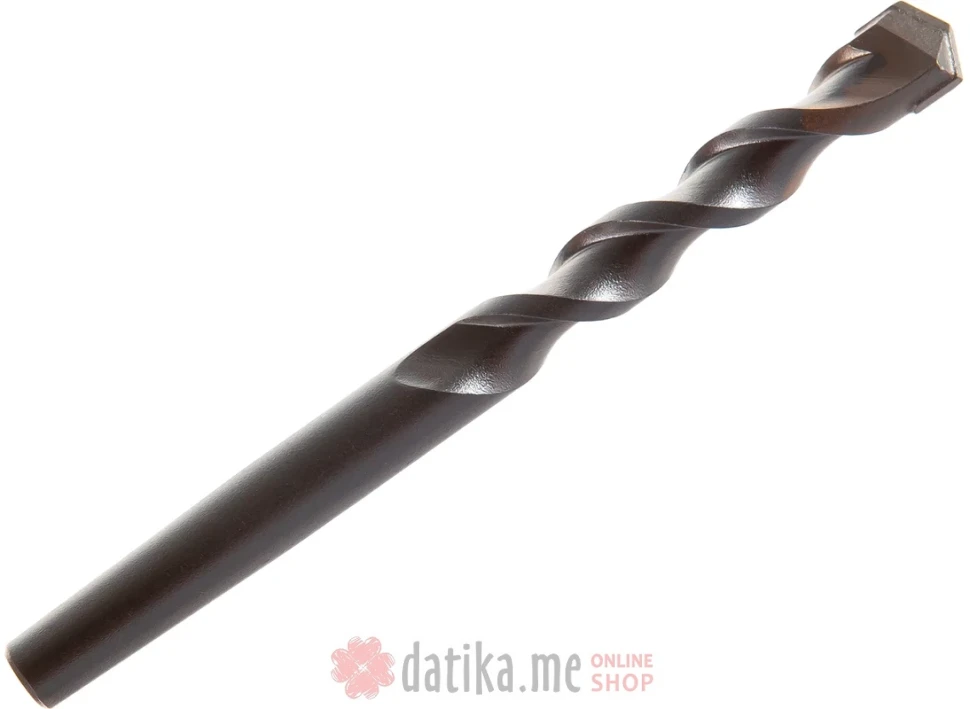 Makita P-03838 Centralna burgija za krunastu burgijo sa konusnim prihvatom 11X120MM