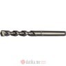 Makita P-03838 Centralna burgija za krunastu burgijo sa konusnim prihvatom 11X120MM