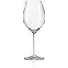 RONA CELEBRATION čaša za vino 660ml 6/1 в Черногории