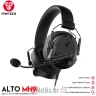 FANTECH ALTO MH91 3.5 mm + MIKROFON