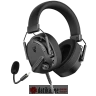 FANTECH ALTO MH91 3.5 mm + MIKROFON