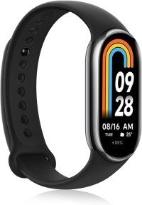 Smart watch Xiaomi Smart Band 8