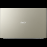 Acer Swift 1 Intel Pentium Silver N6000/8GB/256GB SSD/14"FHD 