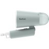 Tefal Origin Travel Aparat za vertikalno peglanje (DT1034E1)