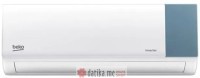 Beko BEEPGE180/BEEPG181 Klima HomeDirect Wifi, Inverter