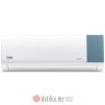 Beko BEEPGE180/BEEPG181 Klima HomeDirect Wifi, Inverter
