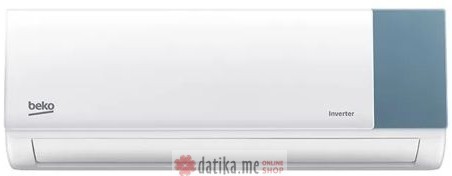 Beko BEEPGE180/BEEPG181 Klima HomeDirect Wifi, Inverter