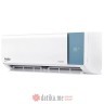 Beko BEEPGE180/BEEPG181 Klima HomeDirect Wifi, Inverter