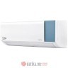 Beko BEEPGE180/BEEPG181 Klima HomeDirect Wifi, Inverter