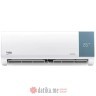 Beko BEEPGE180/BEEPG181 Klima HomeDirect Wifi, Inverter