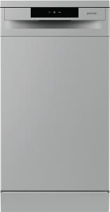 Gorenje GS520E15S Mašina za pranje sudova, 45 cm 