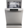 Gorenje GS520E15S Mašina za pranje sudova, 45 cm  