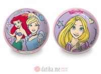 Mondo Lopta Disney princess 230