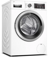 Bosch WAX32KH3BY Mašina za pranje veša 10 kg/1600 okr