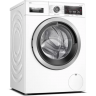 Bosch WAX32KH3BY Mašina za pranje veša 10 kg/1600 okr in Podgorica Montenegro