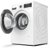Bosch WAX32KH3BY Mašina za pranje veša 10 kg/1600 okr 