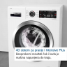 Bosch WAX32KH3BY Mašina za pranje veša 10 kg/1600 okr в Черногории