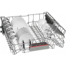 Bosch SGV4HVX37E Potpuno ugradna masina za pranje sudova 60 cm