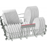 Bosch SGV4HVX37E Potpuno ugradna masina za pranje sudova 60 cm