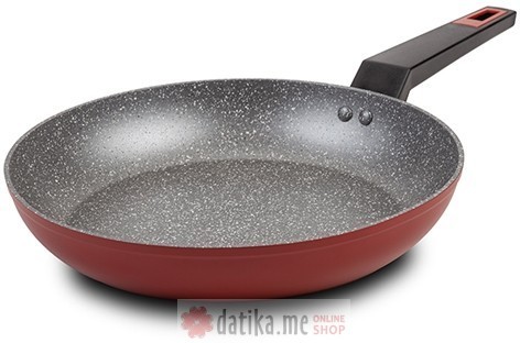 NAVA TIGANJ TAURUS 28cm