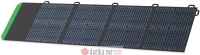 APC OffGrid Solarni Panel 100W