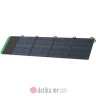 APC OffGrid Solarni Panel 100W