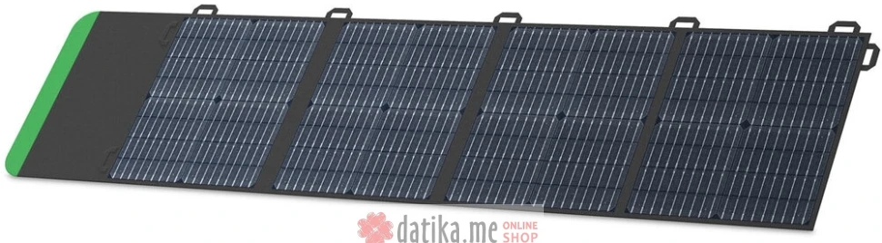 APC OffGrid Solarni Panel 100W
