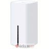 TP-LINK ARCHER NX200 5G AX1800 Wireless Dual-Band Gigabit Router, 1 Nano SIM Card Slot, 3*Gb LAN в Черногории